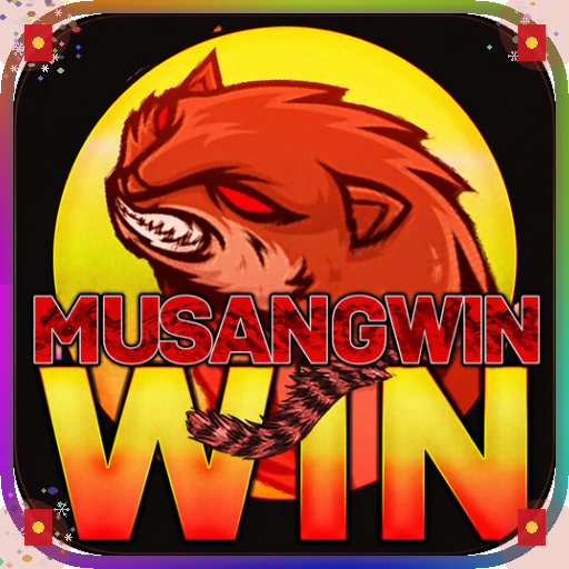 musangwin — galeri pratinjau - APK Resmi